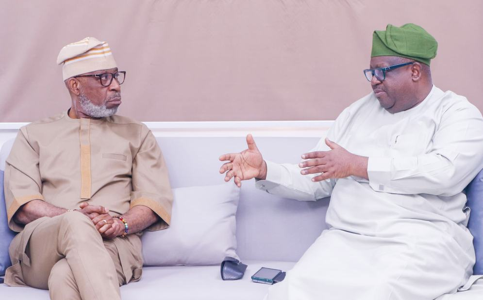 Repositioning the Mining Sector for Economic Diversification